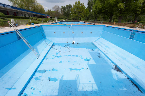 Best 24-hour water damage restoration  in Blue Springs, MO