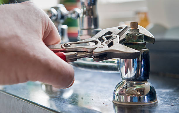 Best 24/7 water damage repair  in Blue Springs, MO
