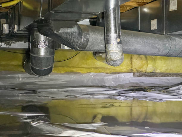 Best Emergency water damage restoration  in Blue Springs, MO